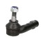 Cap de bara FORD B-MAX (JK) (2012 - 2016) RINGER 1140001347