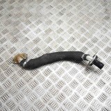 Conducta EGR LAND ROVER RANGE ROVER EVOQUE L538 2015 OEM: G4D3-9F468-CA 15245801