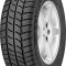 Anvelope Continental VANCO WINTER 2 235/65R16C 118/116R Iarna