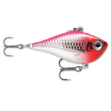 Vobler Rapala Ultra Light Rippin&#039; Rap, culoare PCL, 3cm, 2g