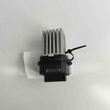 Rezistența aeroterma VW CRAFTER 30-50 Furgon 2E_ 2008 OEM: 5HL008941-04,2E0820521,G4532002,5HL008941 29013821