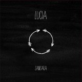 Samsara | Lucia