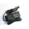 Alimentator - incarcator laptop Gateway W650i 19V 3.95A
