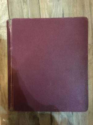 Ion Grintescu - Curs de Botanica Generala foto