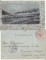 Foto  - 1