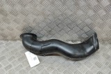 Tub de admisie aer PORSCHE CAYENNE 92A 2015 OEM: 7P5129752B,7P5.129.752.B 22370443