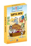 Egiptul antic - In cautarea lui Thot