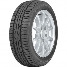 Anvelope Debica Presto Hp 205/60R15 91H Vara