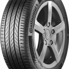 Anvelope Continental Ultra Contact 165/70R14 81T Vara