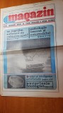 ziarul magazin 2 iulie 1983