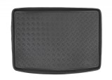 Covor Tavita Portbagaj Mercedes W246 B-CLASS EASY VARIO PLUS, podea in pozitie ridicata 2011 - 2018, Rezaw