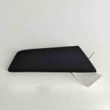 Ornament consola centrală LEXUS RX _LA1_, _LH1_ 2022 OEM: 58836-48030,58944-48020,58945-48050 27646944