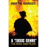 A &#039;Toxic Genre&#039;