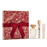 Est&eacute;e Lauder Aerin Amber Musk set cadou pentru femei
