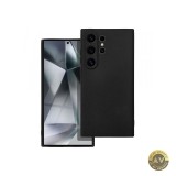 Husa pentru Samsung Galaxy S24 Ultra S928 OEM Soft Neagra