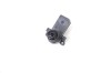 Camera de marșarier TESLA MODEL 3 2019 OEM: 1095949-00-E | 15019161