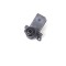 Camera de marșarier TESLA MODEL 3 2019 OEM: 1095949-00-E | 15019161