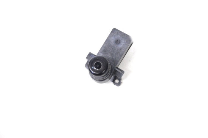 Camera de marșarier TESLA MODEL 3 2019 OEM: 1095949-00-E | 15019161