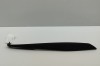 Ornament consola centrală AUDI E-TRON GT 2023 OEM: 4J3864147,4J386414738M 31453655