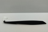 Ornament consola centrală AUDI E-TRON GT 2023 OEM: 4J3864147,4J386414738M 31453655