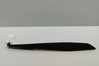 Ornament consola centrală AUDI E-TRON GT 2023 OEM: 4J3864147,4J386414738M 31453655 foto