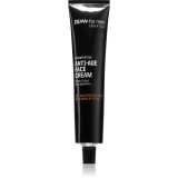 Zew For Men Essential Anti-Age Face Cream crema regeneratoare anti-imbatranire pentru barbati 50 ml