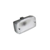 Lampa auto Wesem pentru mers inapoi alba 140 x 75 x 65 mm , 1 buc. AutoDrive ProParts