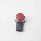 Senzor de parcare spate TESLA MODEL 3 2020 OEM: E132840,1127503-08-C | 12610525