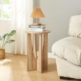 HausGarden Leisure, [en.casa]