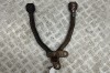 Braț inferior dreapta față ASTON MARTIN DB7 Coupe 1995 OEM: 23-121819-AC 26324904