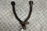 Braț inferior dreapta față ASTON MARTIN DB7 Coupe 1995 OEM: 23-121819-AC 26324904