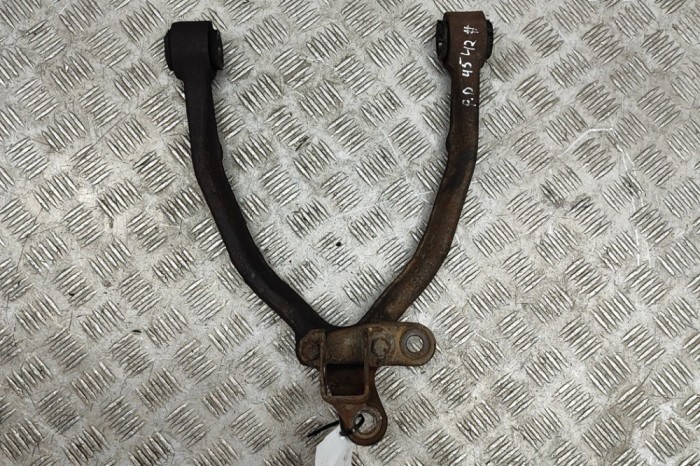 Braț inferior dreapta față ASTON MARTIN DB7 Coupe 1995 OEM: 23-121819-AC 26324904