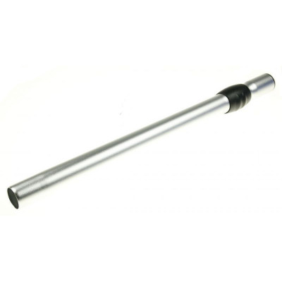 Tub telescopic pentru aspirator Gorenje, 682007 foto