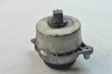 Suport motor dreapta MERCEDES-BENZ C W205 2016 OEM: A2052404600 11729399