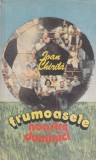 Ioan Chirila - Frumoasele noastre duminici