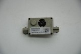 Amplificator de antena BMW 3 E90 2006 OEM: 6990090-03 2358215