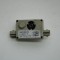 Amplificator de antena BMW 3 E90 2006 OEM: 6990090-03 | 2358215