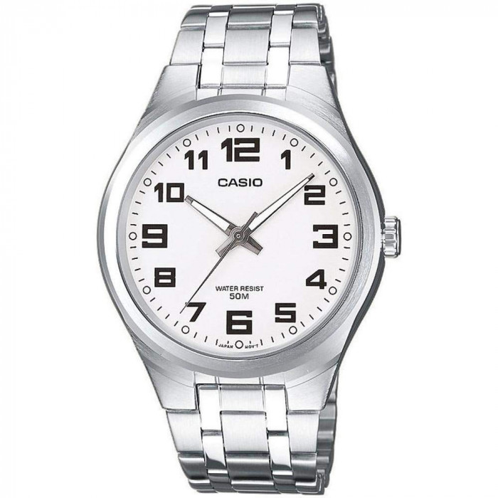 Ceas Dama, Casio, Collection LTP-13 LTP-1310PD-7B - Marime universala