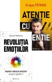 Pachet invata despre tine - Bookzone