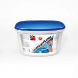 Vopsea acrilica Baumit GranoporColor