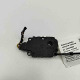 Motoras clapetă aeroterma AUDI A6 Avant 4G5, C7, 4GD 2017 OEM: CZ113930-1640,ZBAT0061D01 30656063