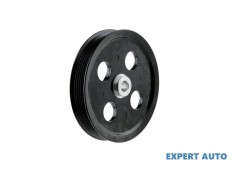 Fulie arbore cotit Jeep Wrangler 3 (2006-&gt;)[JK] #1