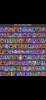 Cont Fortnite,add discord: rmarket_, Oem