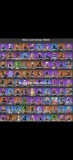 Cont Fortnite,add discord: rmarket_