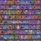 Cont Fortnite,add discord: rmarket_