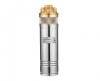Pompa submersibila de adancime RD-WP69. 1.5 kW, 1&quot;, 40 l / min, 99 m, Raider 070176