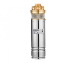 Pompa submersibila de adancime RD-WP69. 1.5 kW, 1&quot;, 40 l / min, 99 m, Raider 070176