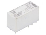 Releu Electromagnetic SPDT 48VDC 16A