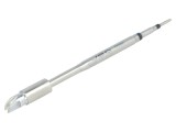 V&acirc;rf special 3,5x3mm pentru stație și ciocan de lipit JBC TOOLS Longlife