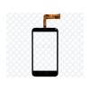 Ecran tactil HTC Incredible S Incl. Sticlă de afișare